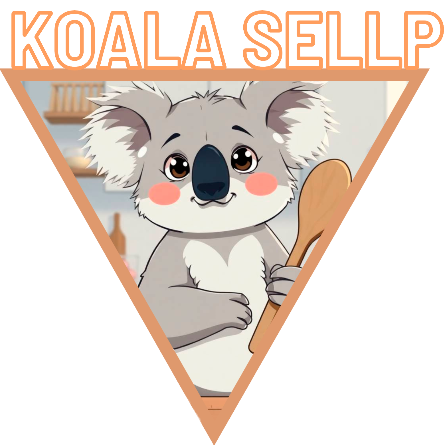 Koala Sellp