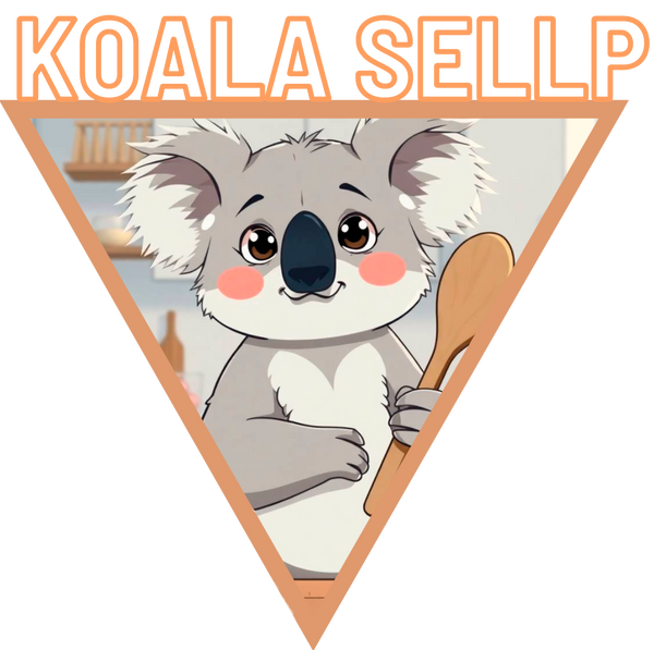 Koala Sellp