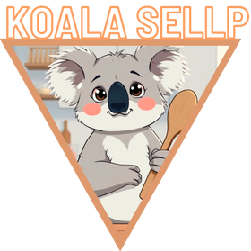 Koala Sellp