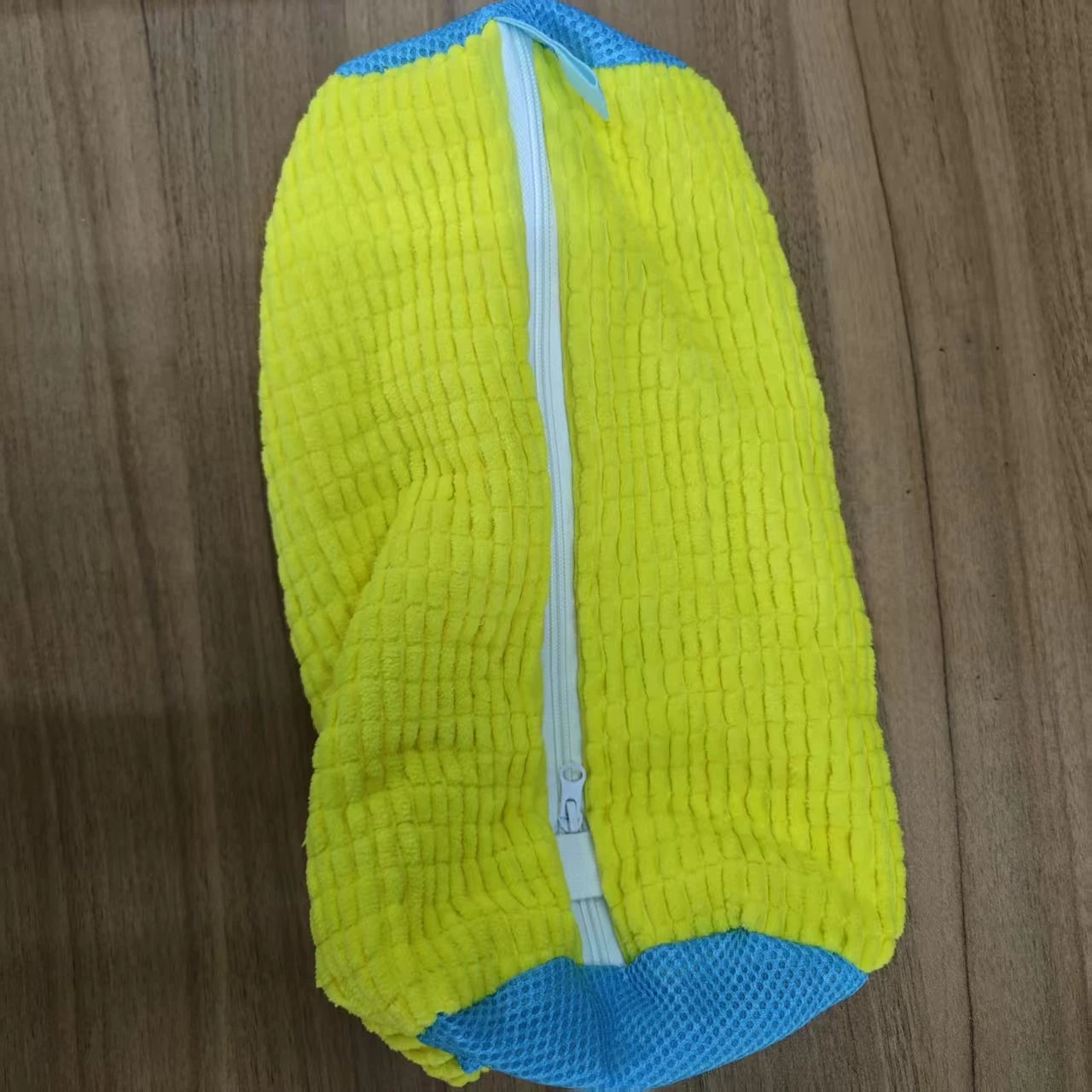 Sneaker Laundry Wash Bag – Durable, Protective & Easy Clean
