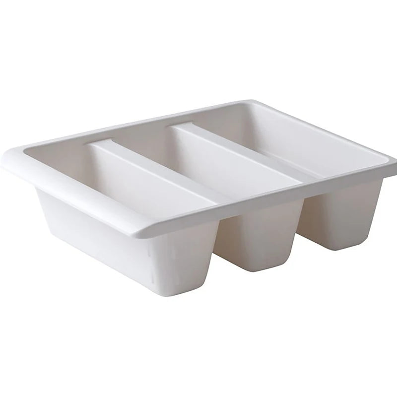 Space-Saving Nordic Shoe Rack – Vertical Organizer for Slippers & Shoes