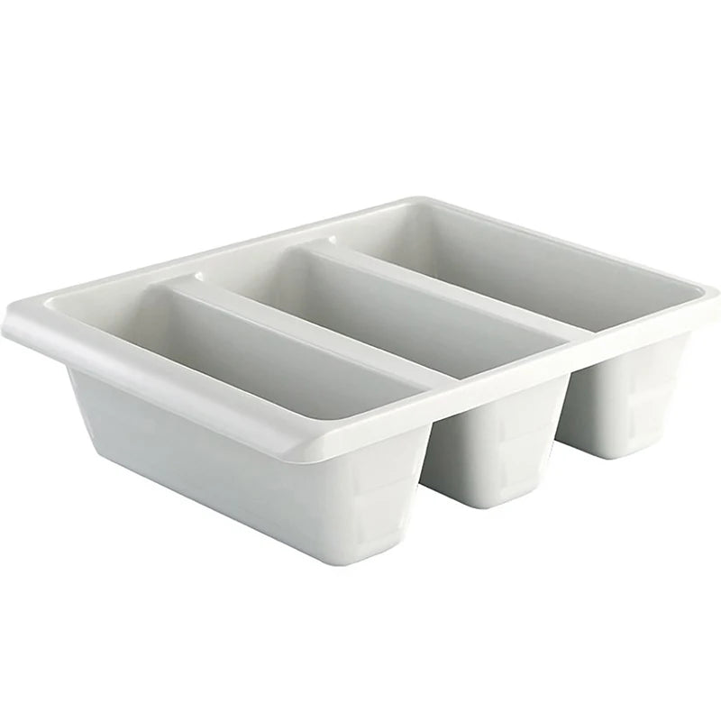 Space-Saving Nordic Shoe Rack – Vertical Organizer for Slippers & Shoes