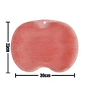 PureSoles™ Silicone Foot Scrub & Relaxation Mat