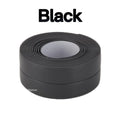 Waterproof Self-Adhesive Sealing Tape – PVC Caulk Strip for Bathroom, Kitchen & Sink Edges (Anti-Mould & Moisture-Proof)