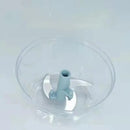 Everyday Kitchen Grinder – Manual Garlic, Ginger & Vegetable Cutter