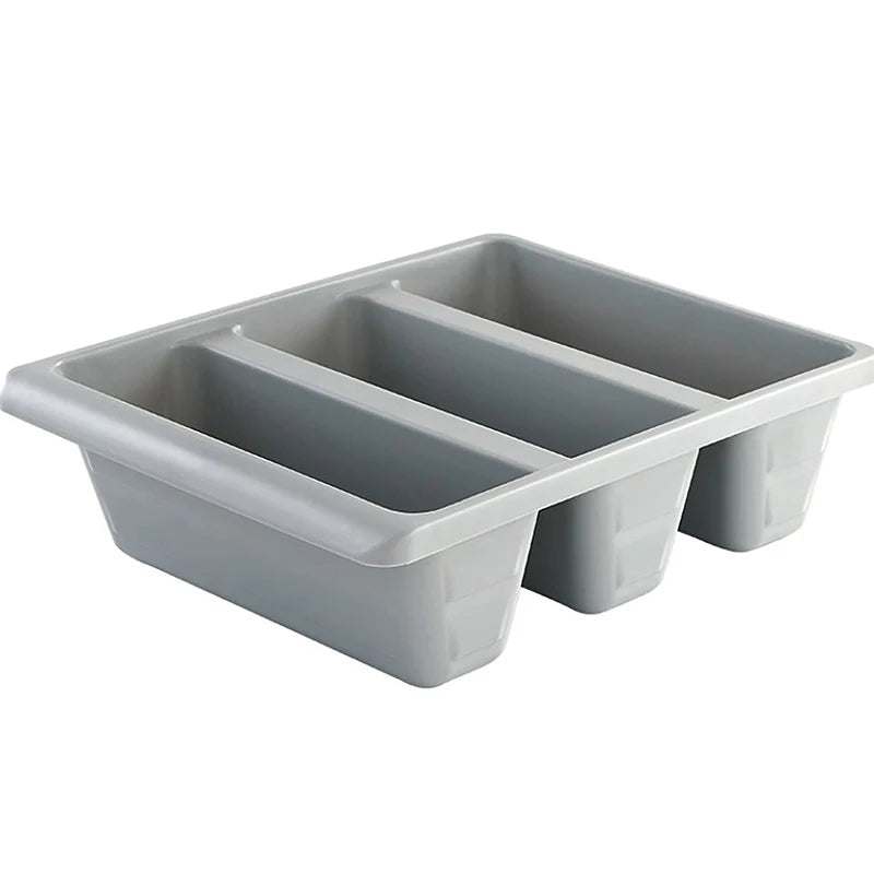 Space-Saving Nordic Shoe Rack – Vertical Organizer for Slippers & Shoes