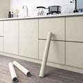 10M Waterproof Self-Adhesive Kitchen Wallpaper – Oil-Proof Vinyl Wall Sticker for Cabinets & Home Renovation (Mould-Resistant & Formaldehyde-Free)