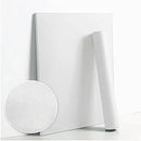 10M Waterproof Self-Adhesive Kitchen Wallpaper – Oil-Proof Vinyl Wall Sticker for Cabinets & Home Renovation (Mould-Resistant & Formaldehyde-Free)