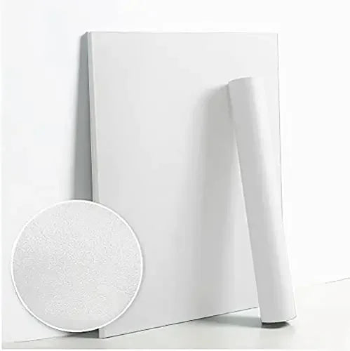 10M Waterproof Self-Adhesive Kitchen Wallpaper – Oil-Proof Vinyl Wall Sticker for Cabinets & Home Renovation (Mould-Resistant & Formaldehyde-Free)