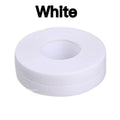 Waterproof Self-Adhesive Sealing Tape – PVC Caulk Strip for Bathroom, Kitchen & Sink Edges (Anti-Mould & Moisture-Proof)