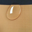 Festive Christmas Waterproof Tablecloth – Perfect for Family Dinners & Holiday Parties