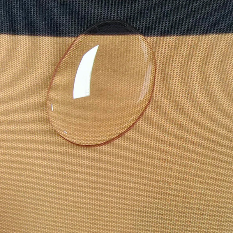 Festive Christmas Waterproof Tablecloth – Perfect for Family Dinners & Holiday Parties