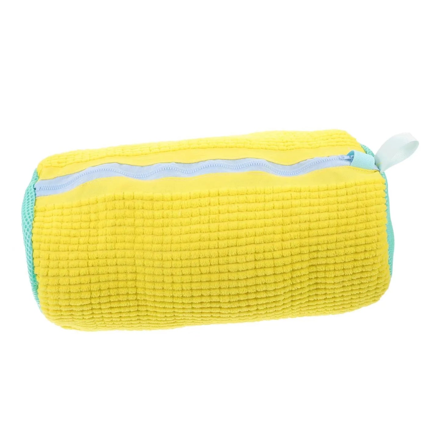 Sneaker Laundry Wash Bag – Durable, Protective & Easy Clean