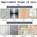 PureSoles™ Silicone Foot Scrub & Relaxation Mat