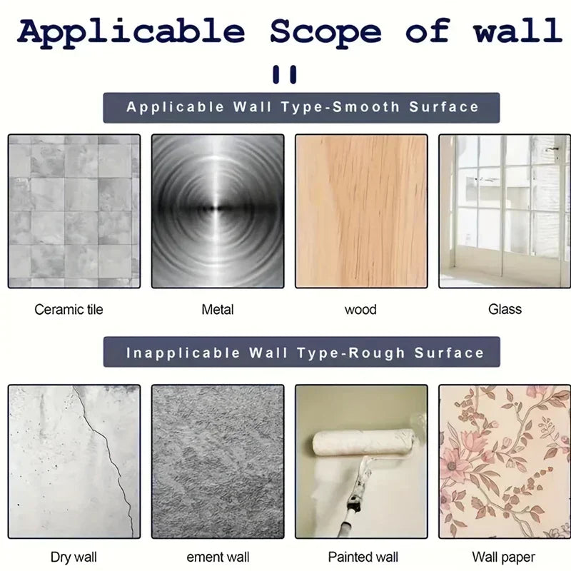 PureSoles™ Silicone Foot Scrub & Relaxation Mat